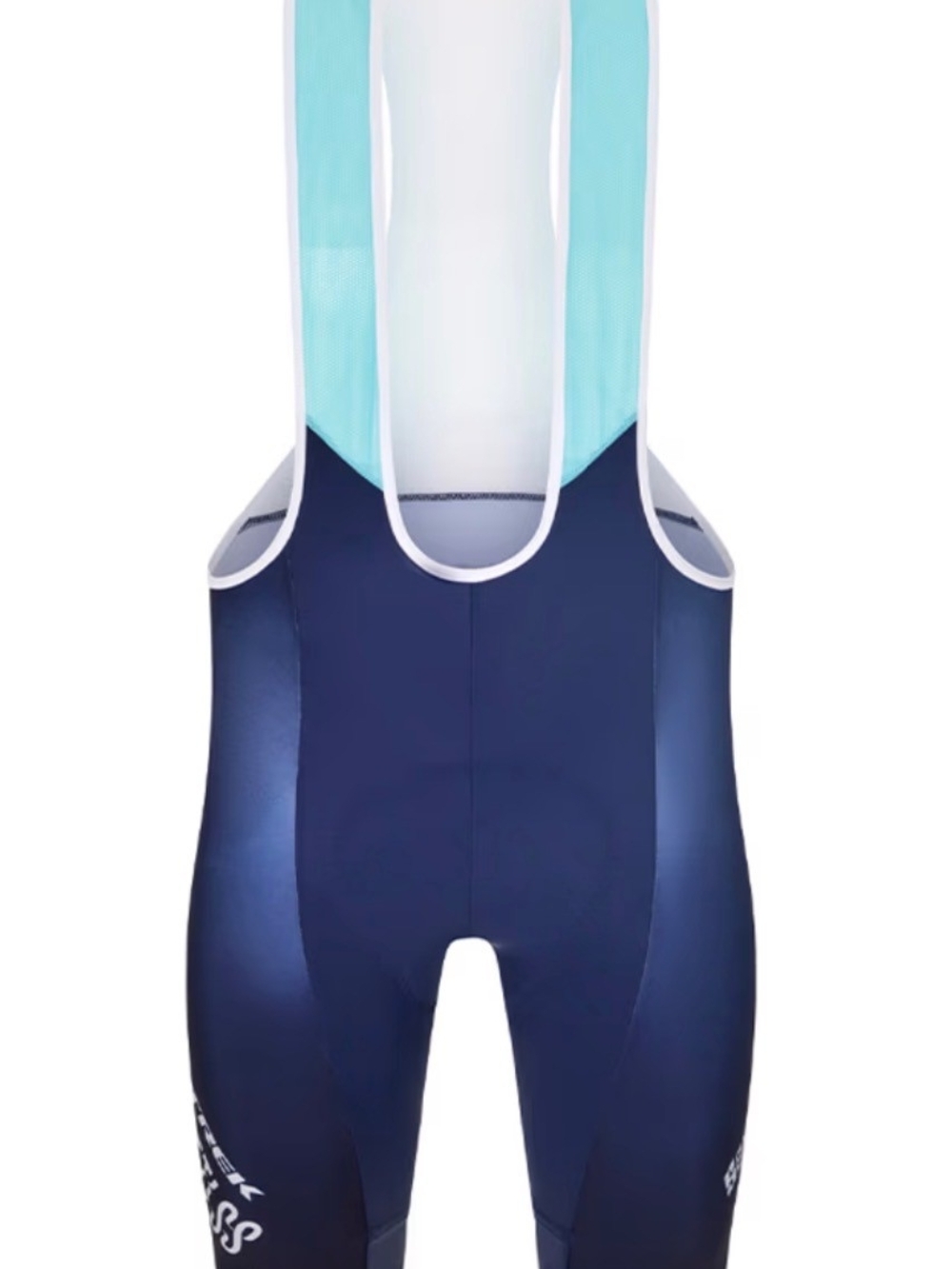 Trek Men's Bib Shorts